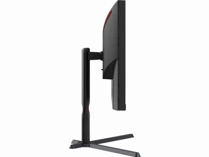 AOC Q27G3XMN/BK 27 QHD/180HZ/IPS MINI-LED/FS PREM PRO 