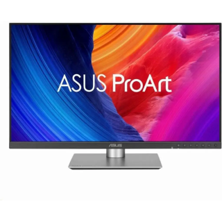 ASUS PROART 27 QHD/100HZ/IPS/5MS/USB-C/95% P3/CALMAN 