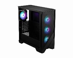 MSI MAG FORGE 320R AIRFLOW 