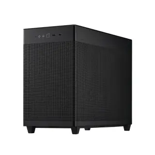 ASUS AP201 TG A " NOIR 
