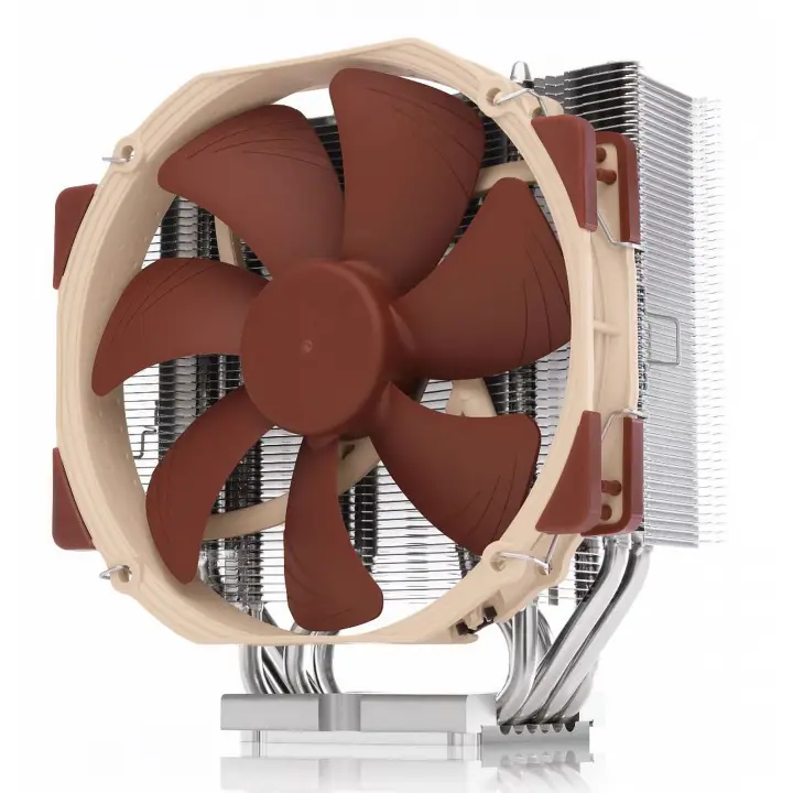 NOCTUA NH-D9 TR5-SP6 4U - 90MM 
