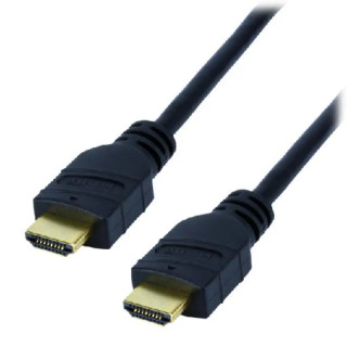 MCL SAMAR CABLE 2.0 HDMI HIGHS