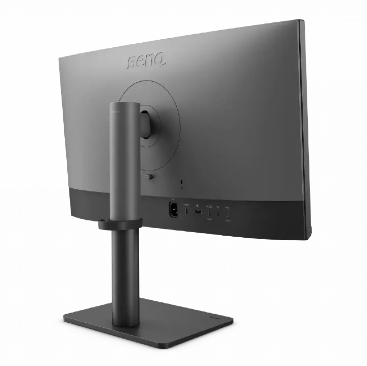 BENQ PD2706QN 27 QHD/100HZ/IPS/HDR 