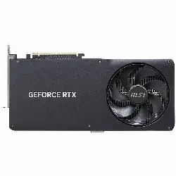MSI GEFORCE RTX 5070 TI 16G EXPERT OC 
