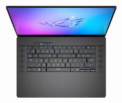 ASUS ZEPHYRUS G16 16 OLED QHD+/U9-285H/5080/64G/1T/W11 