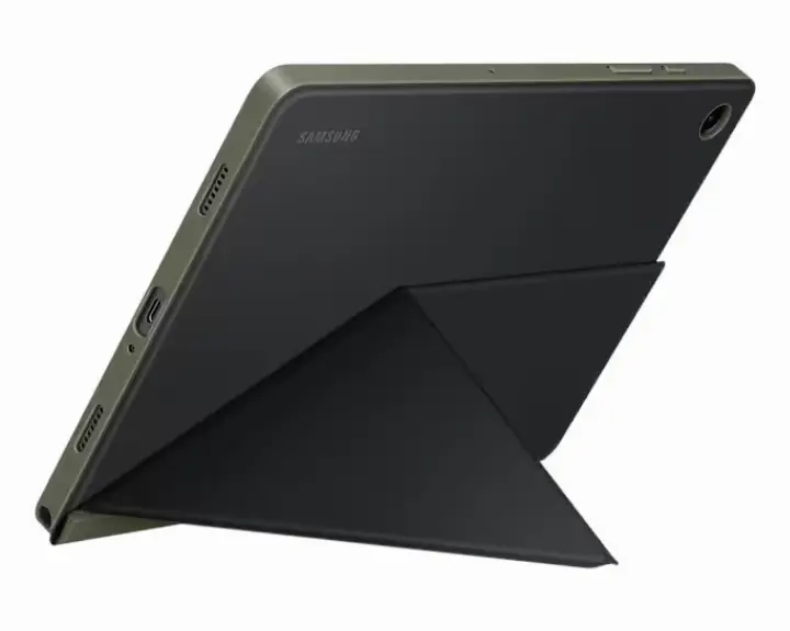 SAMSUNG ETUI POUR GALAXY TAB A9+ 10.9 