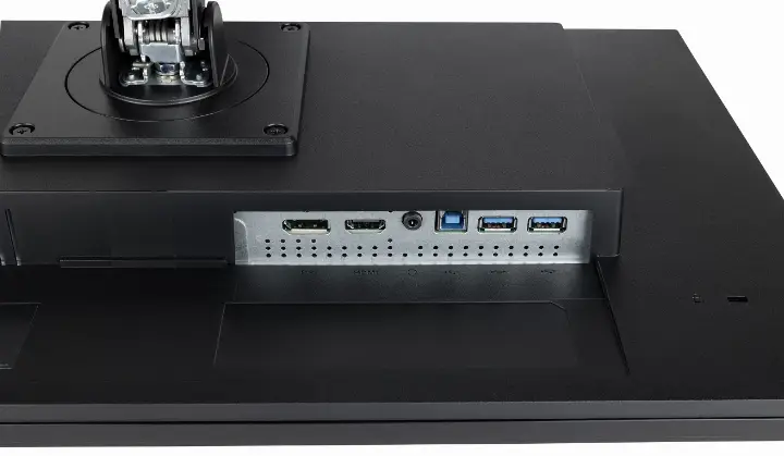 IIYAMA XUB2492HSU-B6 24 FHD/100HZ/0.4MS/IPS/PIVOT/FS 