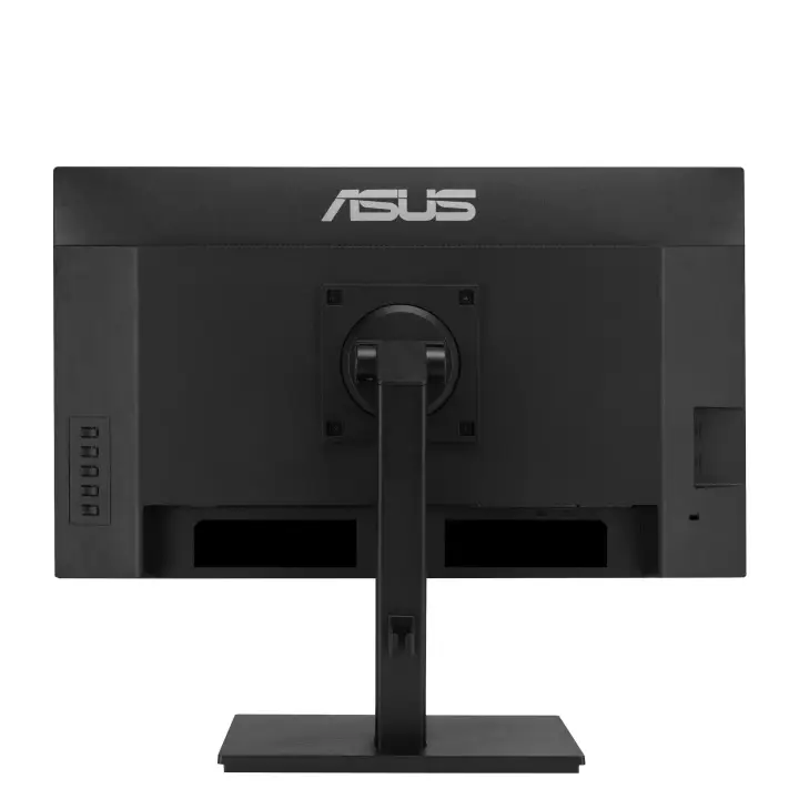 ASUS VA24ECPSN 23.8 FHD/75HZ/IPS/PIVOT/USB-C PD 65W 