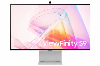 SAMSUNG S27C902PAU 27 5K/IPS/5MS/THUNDERBOLT/WEBCAM/HDR 