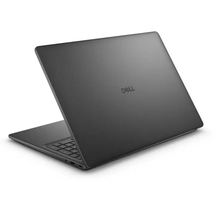 DELL DC16250 INTEL CORE 7 150U ORDINATEUR PORTABLE 40.6 CM (16) FULL HD+ 16 GO DDR5-SDRAM 512 GO SSD WI-FI 6 (802.11AX) WINDOWS 