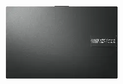 ASUS VIVOBOOK 15.6FHD/I3-N305/8GO/512GO/W11 