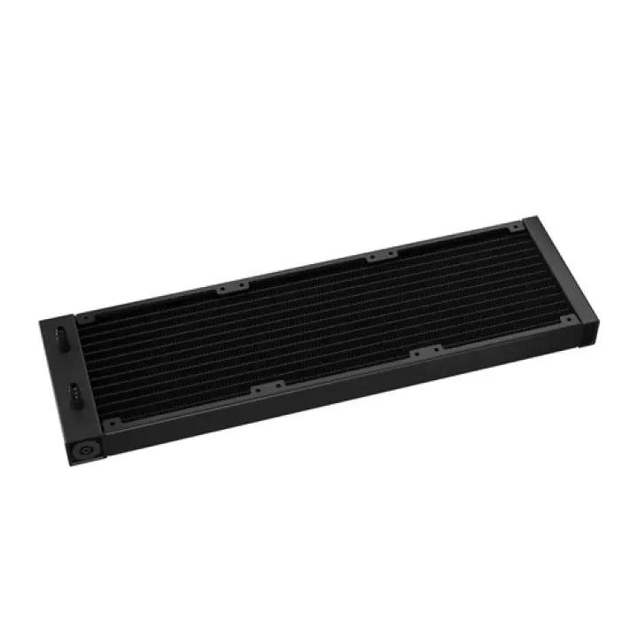 DEEPCOOL LE360 V2 - NOIR - 360MM 