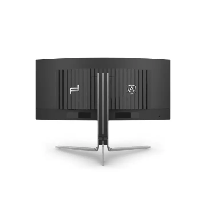 AOC 34 CURVE WQHD OLED/240HZ/0.03MS/ADAPTIVE SYNC 