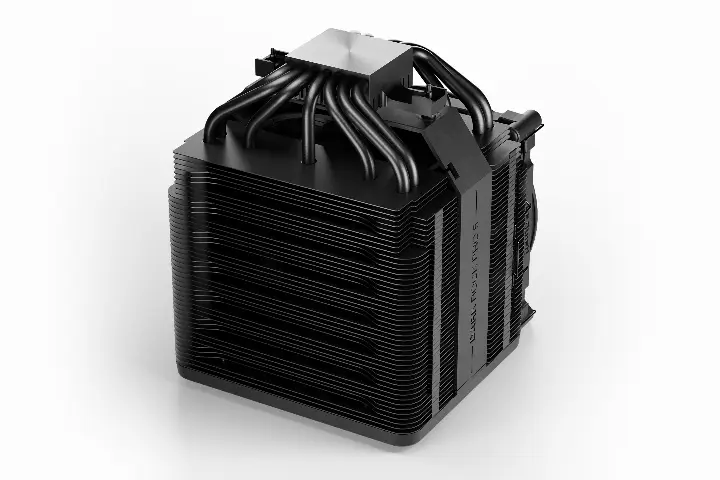 BE QUIET! DARK ROCK PRO 5 - BK036 