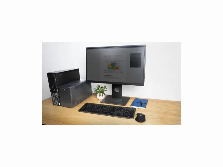 TRUST PAXXON 1000 VA UPS 4 ELECTRICAL 