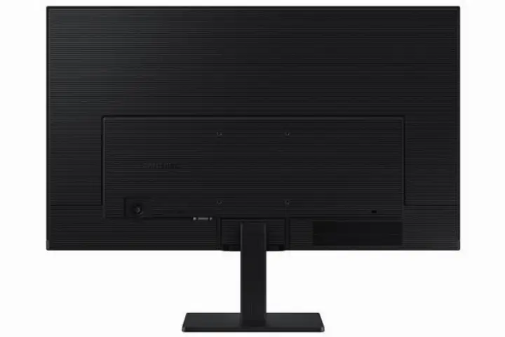 SAMSUNG LS27D300GAUXEN 27FHD/100HZ/IPS/5MS/HDMI/VGA 
