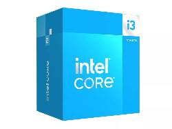 INTEL CORE I3-14100 -...