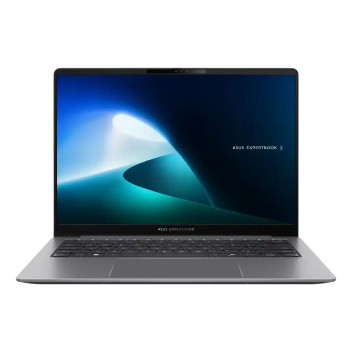 ASUS EXPERTBOOK P5 P5405CSA-NZ0038X INTEL CORE ULTRA 7 258V ORDINATEUR PORTABLE 35.6 CM (14) WQXGA 32 GO LPDDR5X-SDRAM 1 TO SSD 