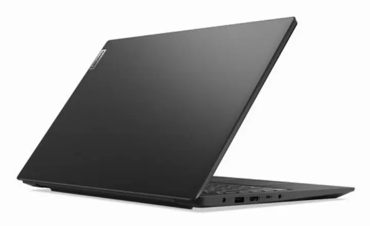 LENOVO V15 G4 15.6 FHD/I5-13420H/16GO/512GO/W11P NOIR 