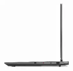 LENOVO LOQ 15.6 FHD 144HZ/I7-14700HX/5060/16G/512G/W11 