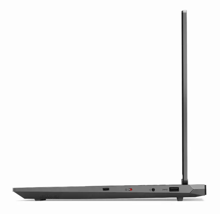LENOVO LOQ 15.6 FHD 144HZ/I7-14700HX/5060/16G/512G/W11 