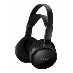 Sony MDR-RF811RK Écouteurs...