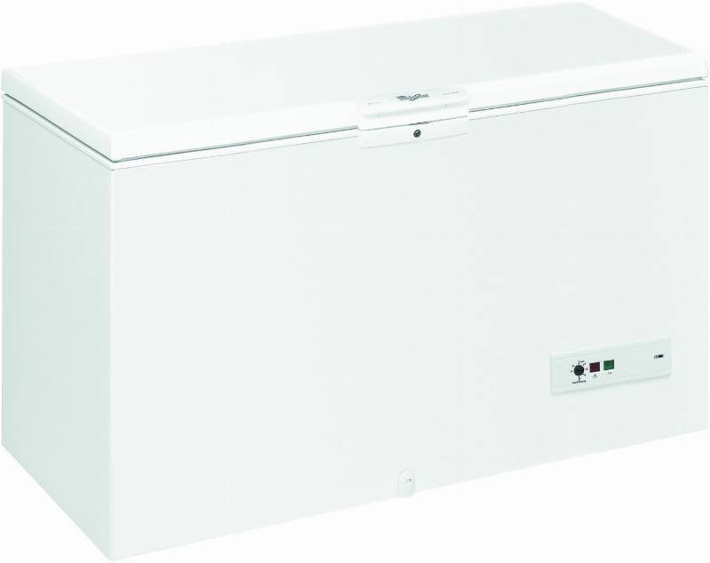 WHIRLPOOL POSE LIBRE WHM 39112