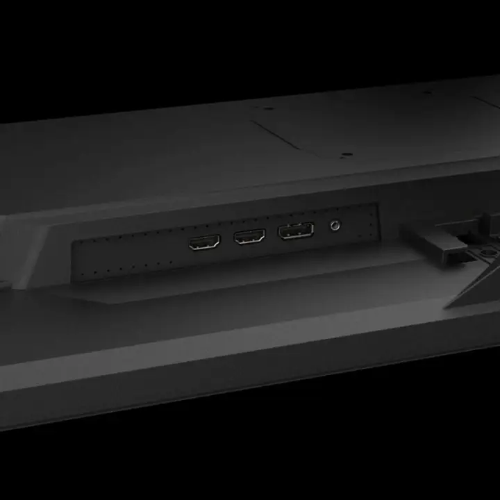 GIGABYTE GS27Q X 27 QHD/240HZ/FAST-IPS/1MS/HDR/FS PREMIUM# 