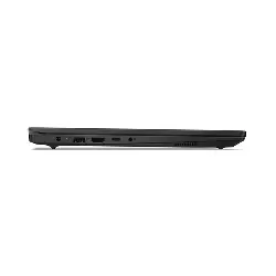 LENOVO V15 G5 15.6 FHD/I3-1315U/8GO/256GO/W11 NOIR 