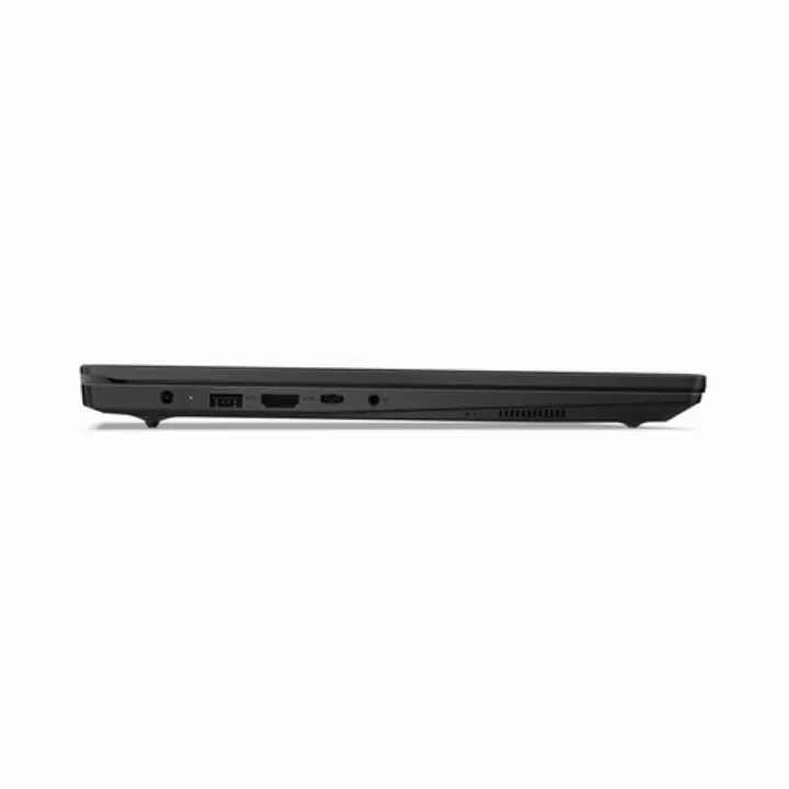 LENOVO V15 G5 15.6 FHD/I3-1315U/8GO/256GO/W11 NOIR 