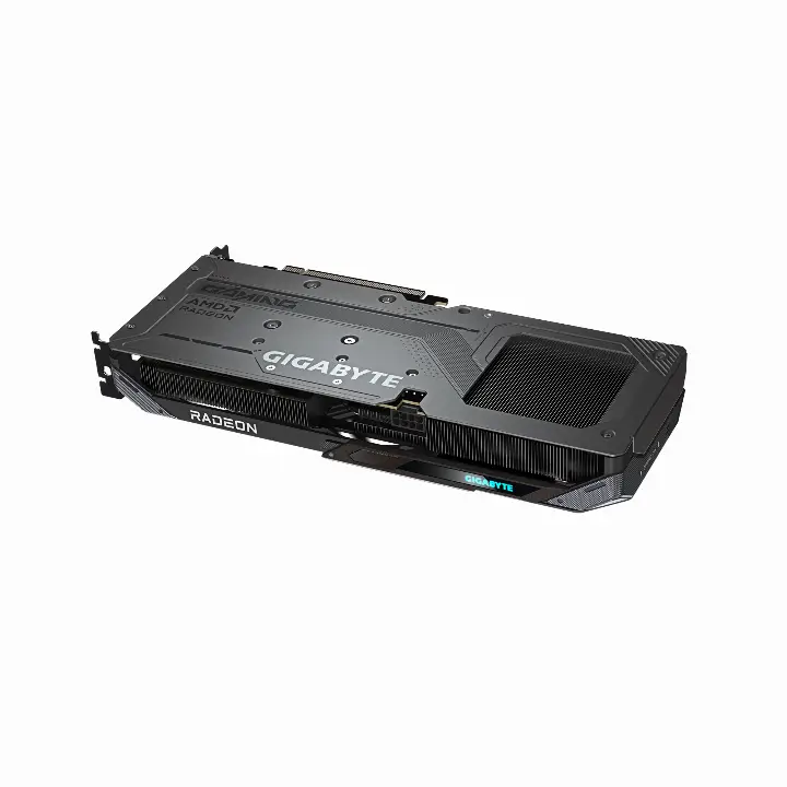 GIGABYTE RADEON RX 9060 XT GAMING OC 8G 