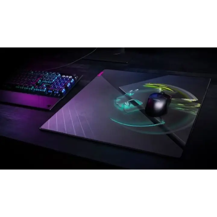 ROCCAT SENSE ICON SQ 