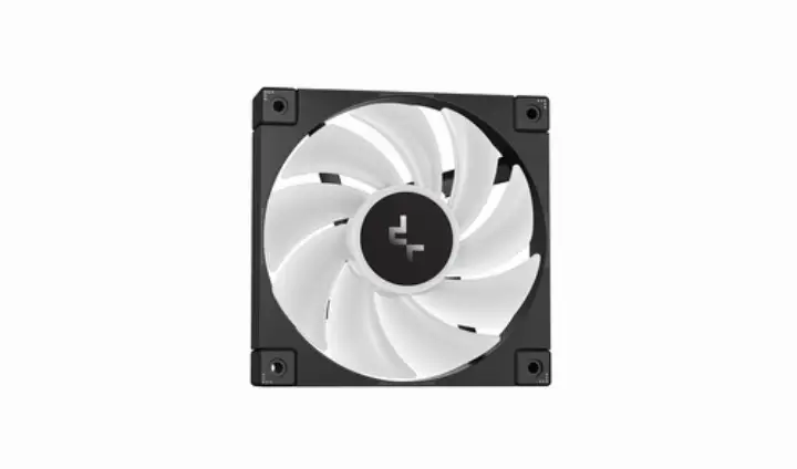 DEEPCOOL LT360 ARGB 