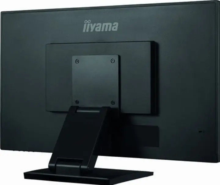 IIYAMA 27IN 1920X1080 16:9 4MS 