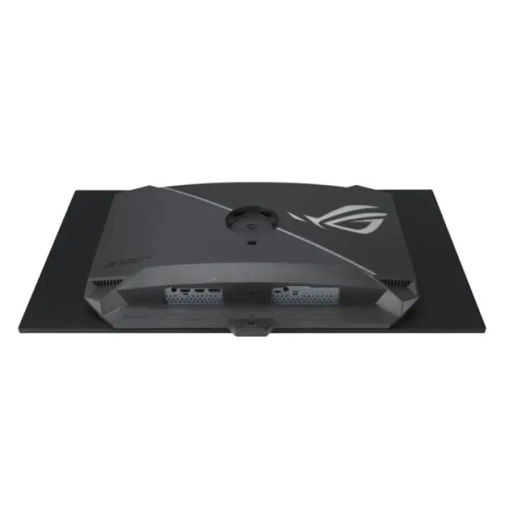 ASUS XG32UCDS 31.5 4K QD-OLED/165HZ/0.03MS/G-SYNC 