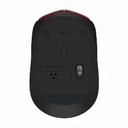 LOGITECH SOURIS SANS FIL M171 