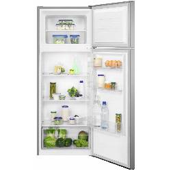 FAURE POSE LIBRE FTAN 24 FU 0