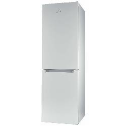 INDESIT POSE LIBRE LI8S1EFW
