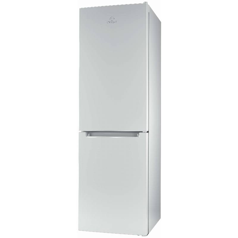 INDESIT POSE LIBRE LI8S1EFW