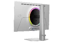 SAMSUNG G6 27 QD-OLED QHD/500HZ/0.03MS/PIVOT/HDR10/G-SYNC 