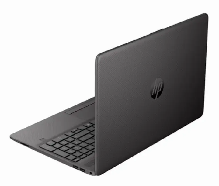 HP 250R G9 15.6 FHD/CORE 3 100U/16GO/512GO/W11 