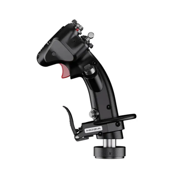 MOZA RACING MH16 GRIP 