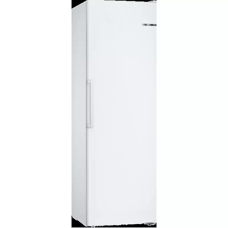 BOSCH MENAGER GSV36VWEV