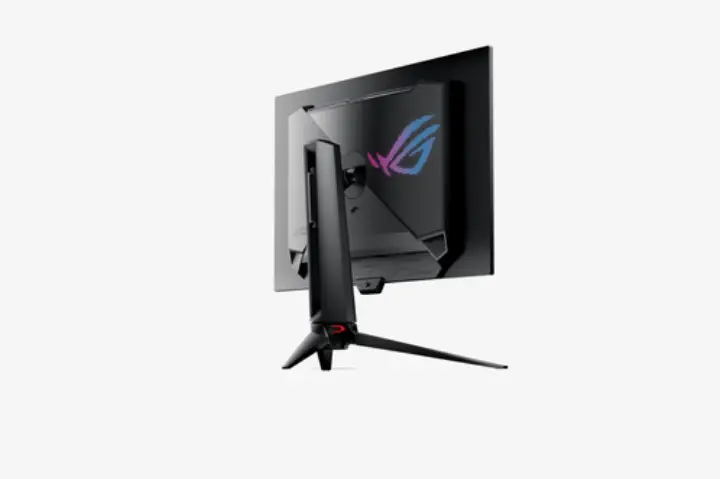 ASUS PG32UCDP 31.5 OLED 4K 240HZ/FHD 480/0.03MS/USB-C 