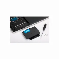 CRUCIAL CRUCIAL BX500 240GB SS