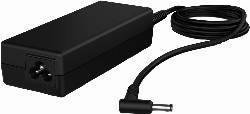 HP 90W SMART AC ADAPTER 