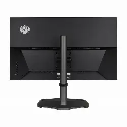 COOLER MASTER GM27-FQS 27 QHD/165HZ/F-IPS/1MS/ARGB/PIVOT/USB-C# 