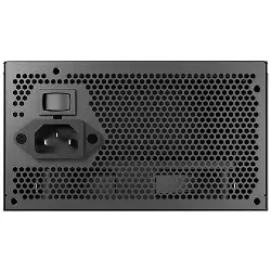 ANTEC ATX 750W - 80+ BRONZE - CSK750DC EC NOIR 