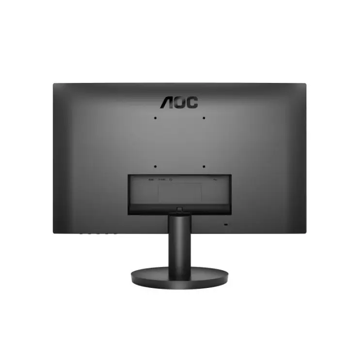 AOC 24B3HA2 ECRAN PLAT DE PC 60.5 CM (23.8) 1920 X 1080 PIXELS FULL HD LED NOIR 