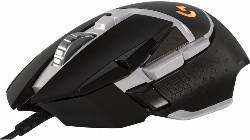 LOGITECH G502 HERO HIGH PERFORMANCE 